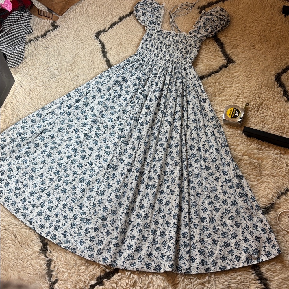 Doen Stanza - Picture 15 of 17